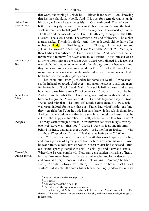 Original scan of The Sword of Song, PDF page 87