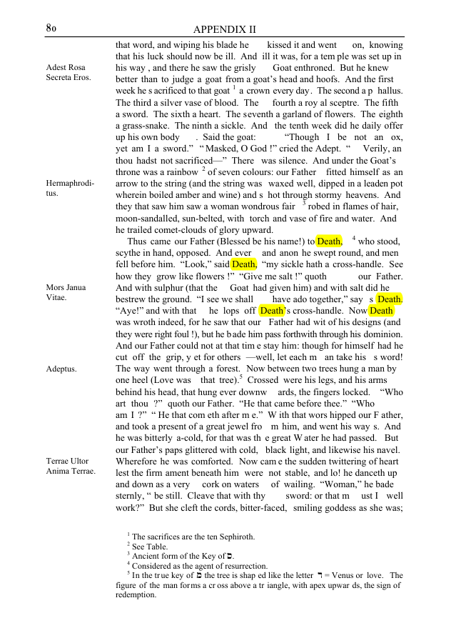 Original scan of The Sword of Song, PDF page 87