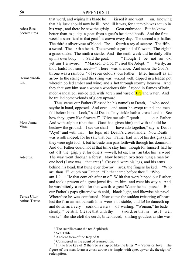 Original scan of The Sword of Song, PDF page 87
