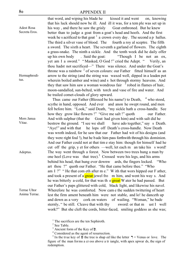 Original scan of The Sword of Song, PDF page 87