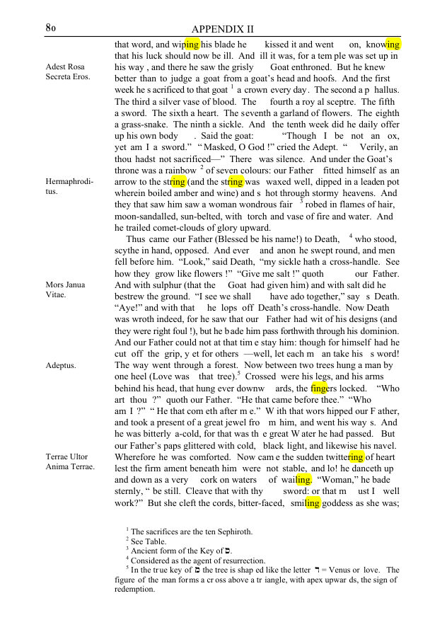Original scan of The Sword of Song, PDF page 87