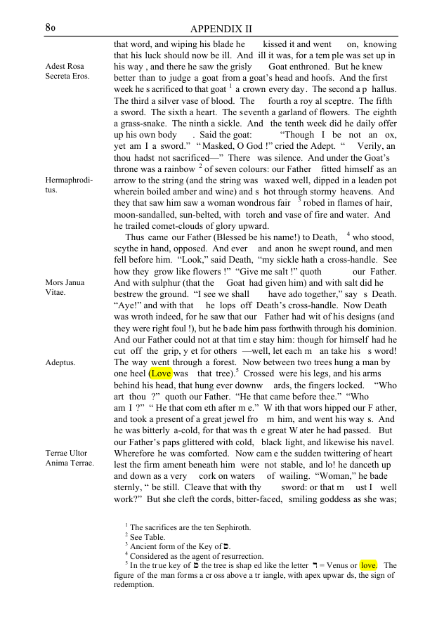 Original scan of The Sword of Song, PDF page 87
