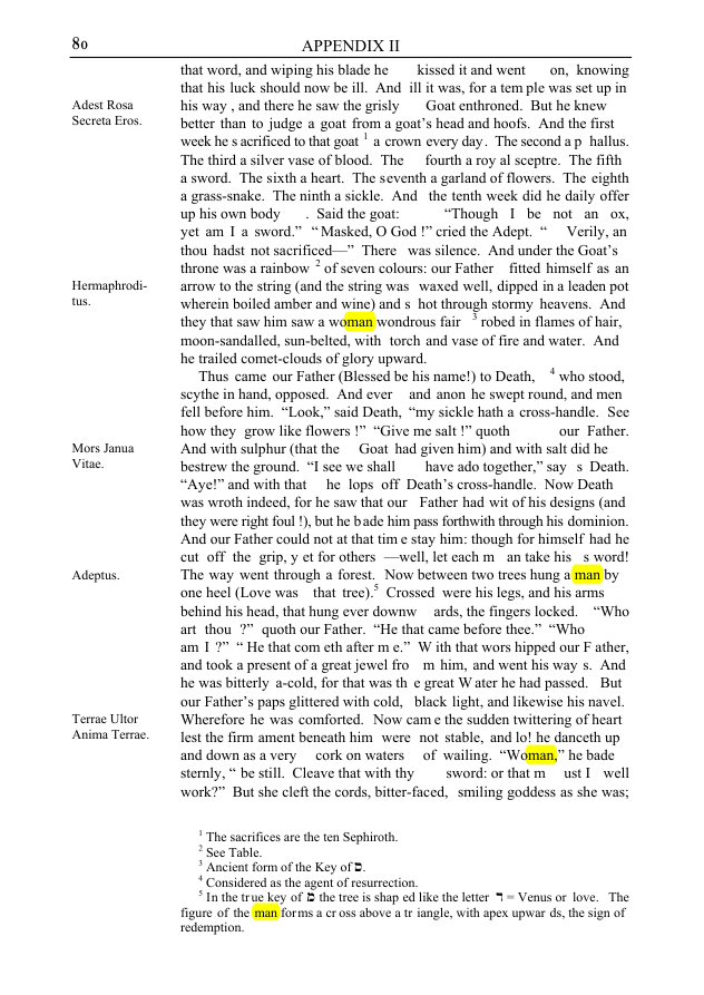 Original scan of The Sword of Song, PDF page 87