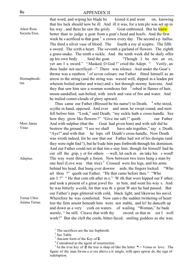 Original scan of The Sword of Song, PDF page 87