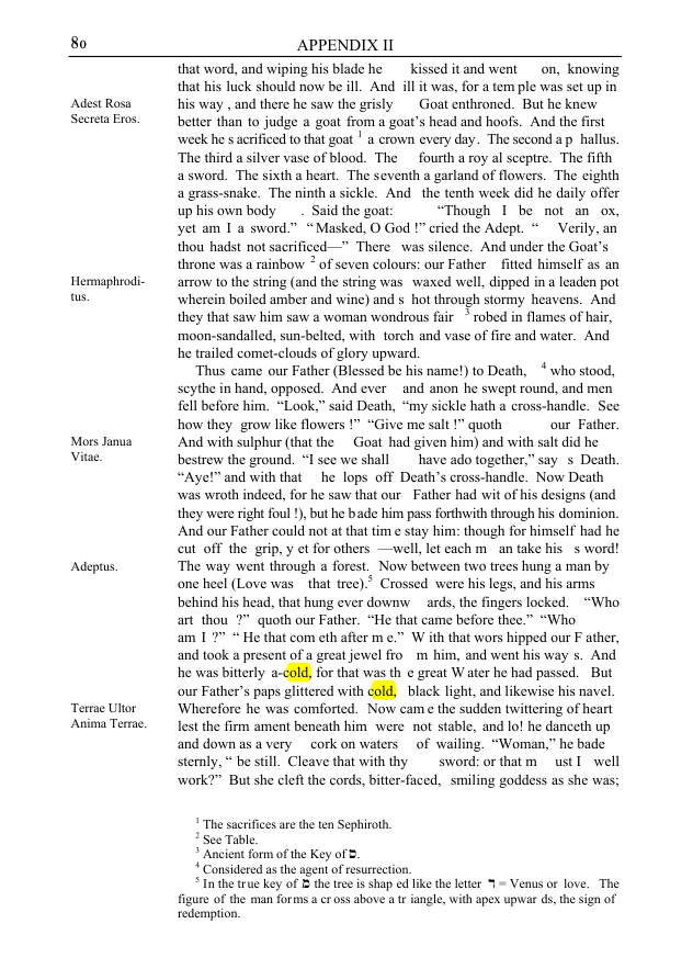 Original scan of The Sword of Song, PDF page 87