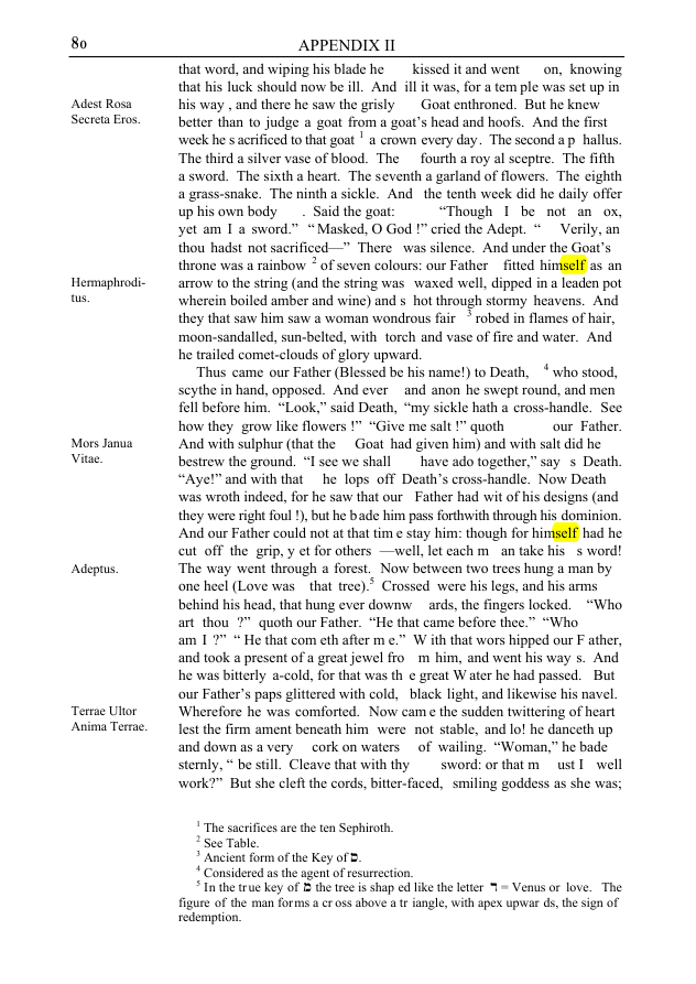 Original scan of The Sword of Song, PDF page 87