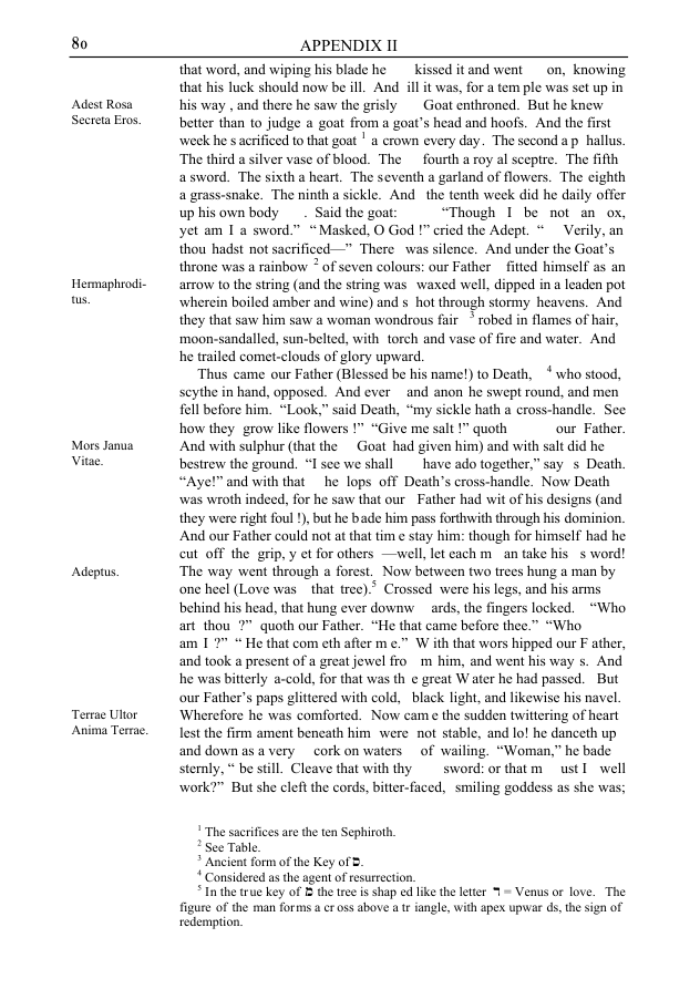 Original scan of The Sword of Song, PDF page 87