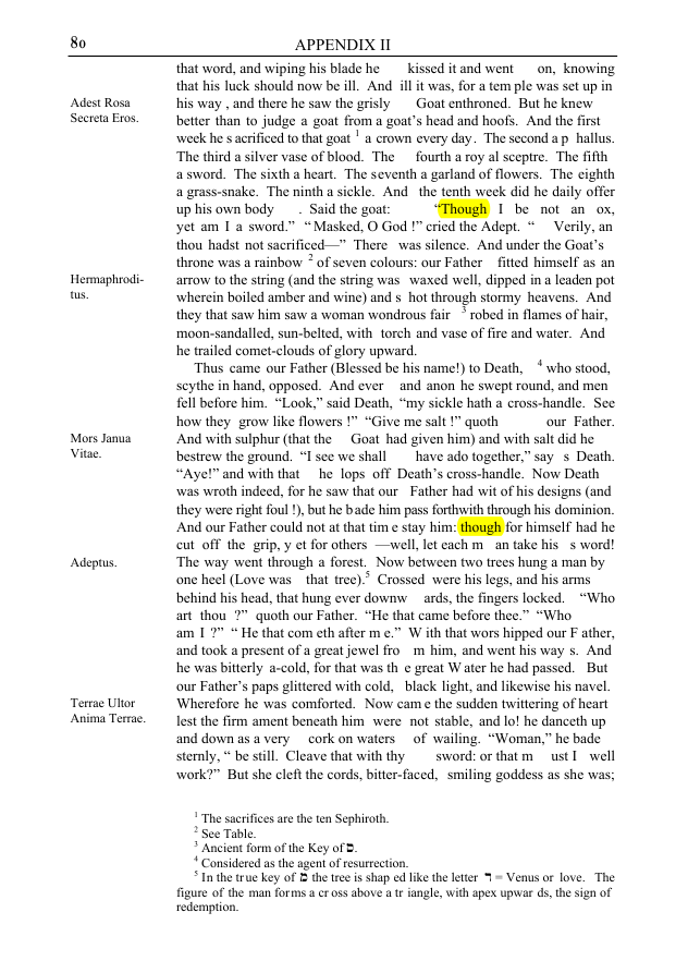 Original scan of The Sword of Song, PDF page 87