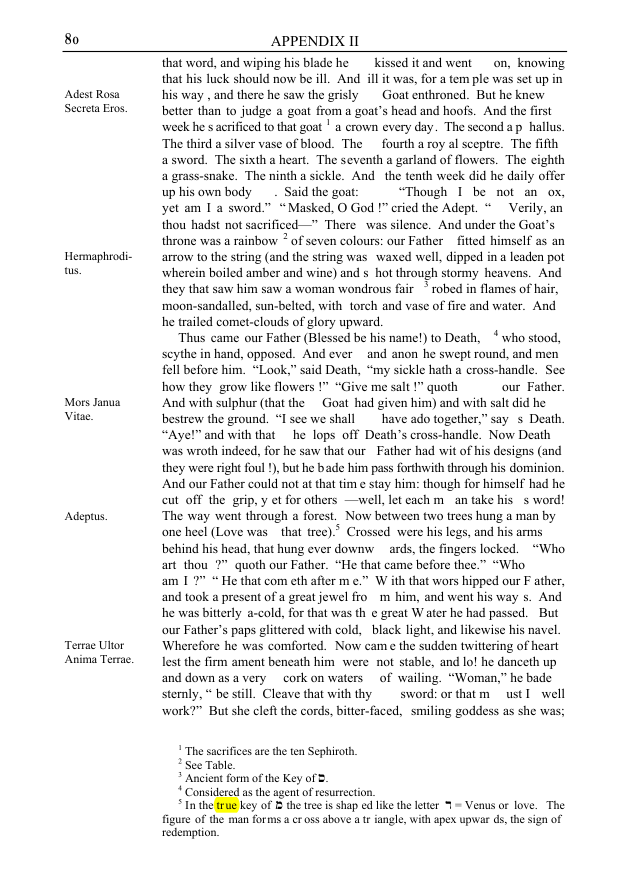 Original scan of The Sword of Song, PDF page 87