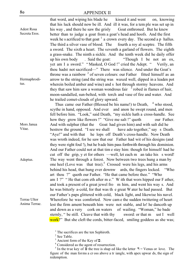 Original scan of The Sword of Song, PDF page 87