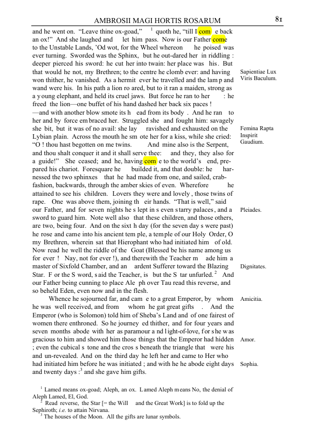 Original scan of The Sword of Song, PDF page 88