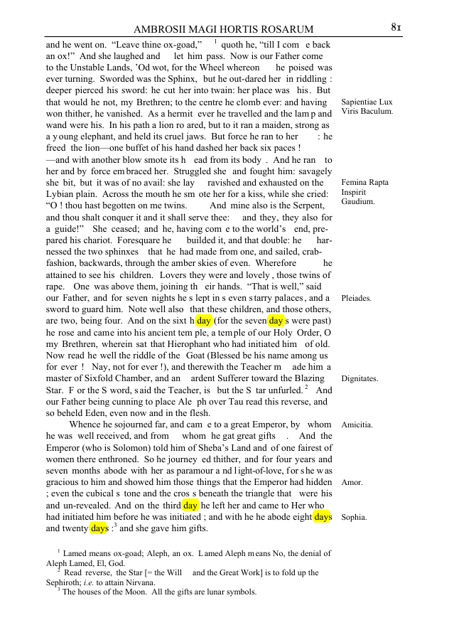 Original scan of The Sword of Song, PDF page 88
