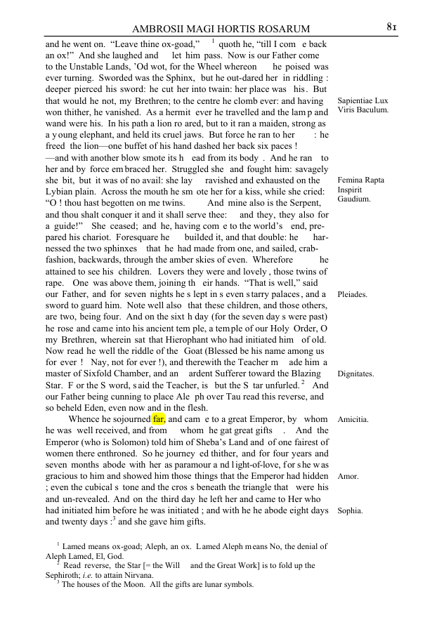 Original scan of The Sword of Song, PDF page 88