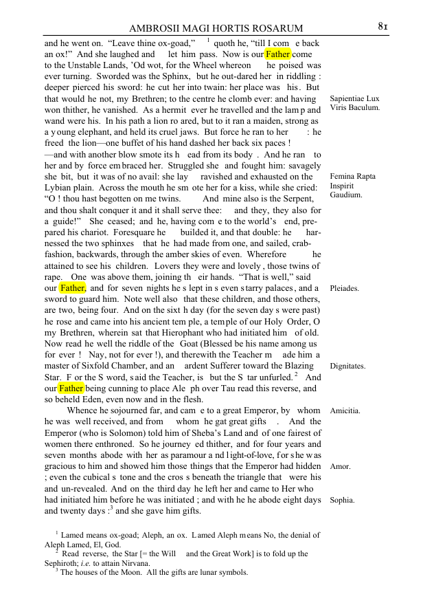 Original scan of The Sword of Song, PDF page 88