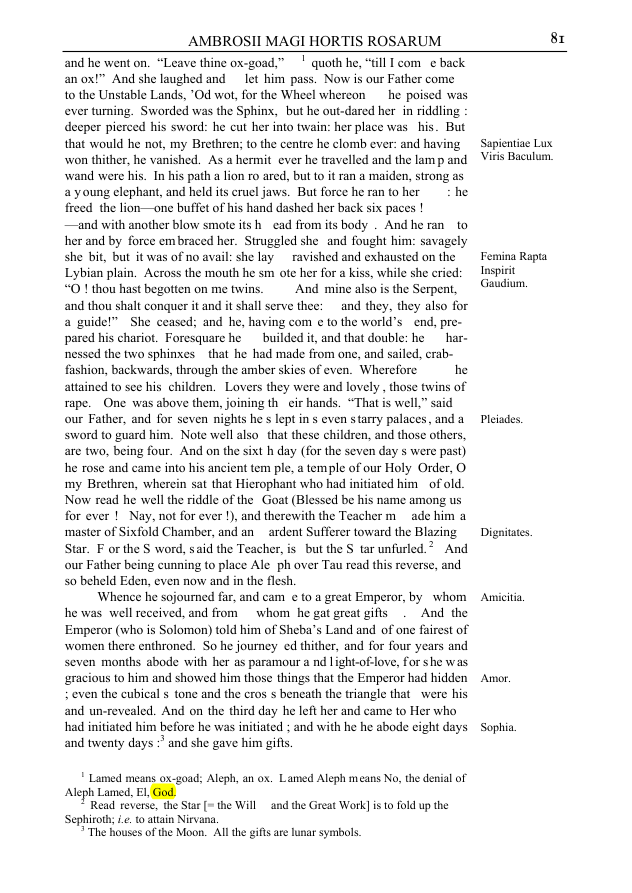 Original scan of The Sword of Song, PDF page 88