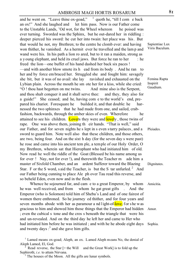 Original scan of The Sword of Song, PDF page 88