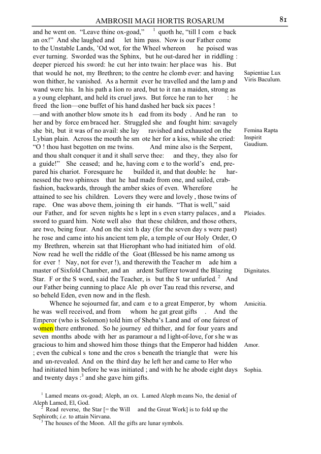 Original scan of The Sword of Song, PDF page 88