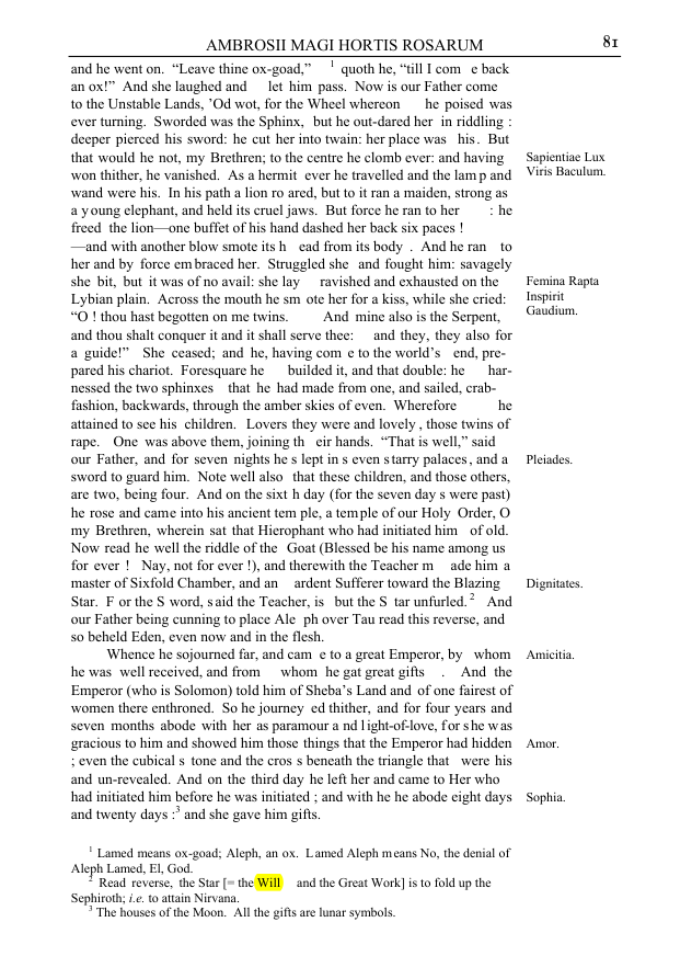 Original scan of The Sword of Song, PDF page 88