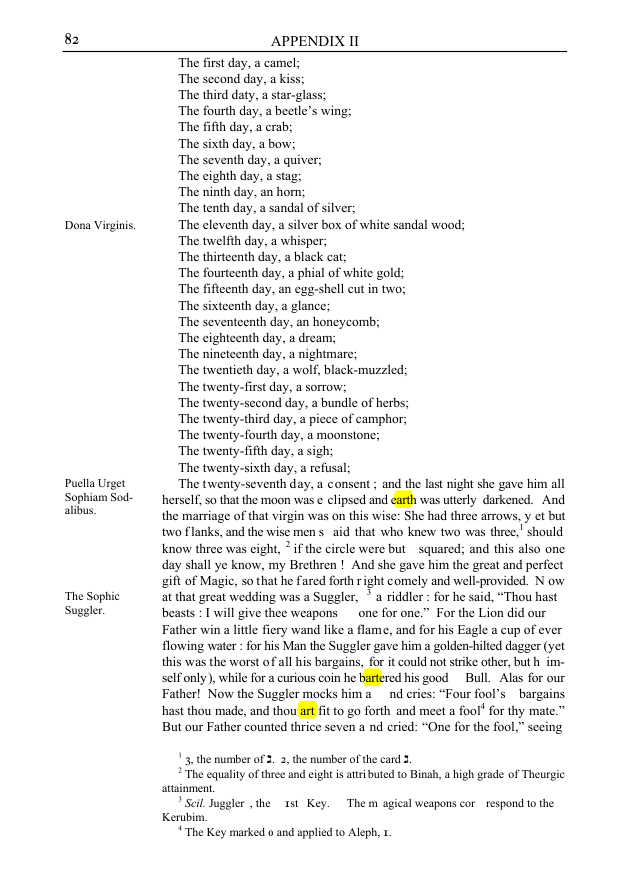 Original scan of The Sword of Song, PDF page 89