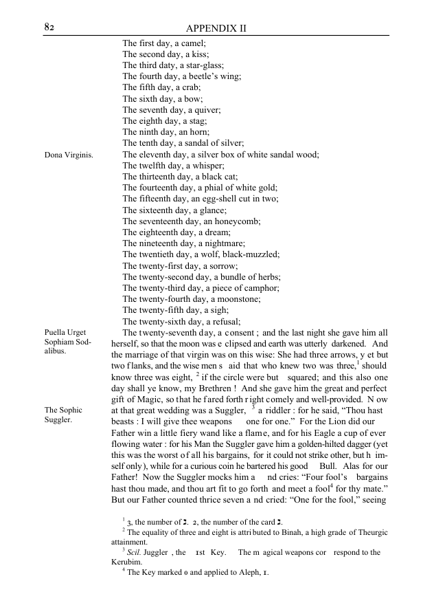 Original scan of The Sword of Song, PDF page 89