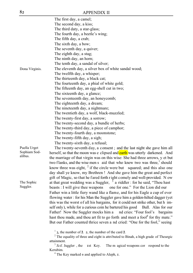 Original scan of The Sword of Song, PDF page 89