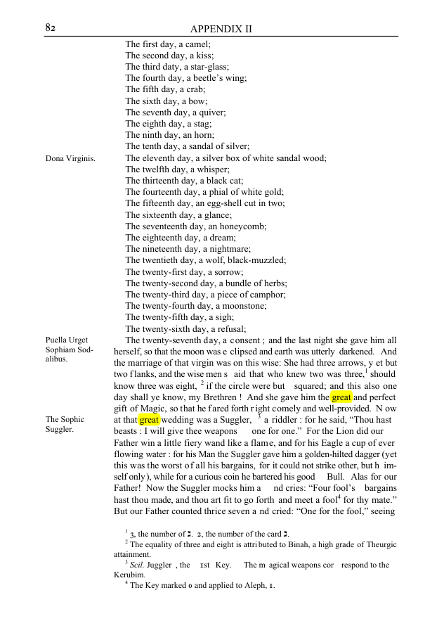Original scan of The Sword of Song, PDF page 89