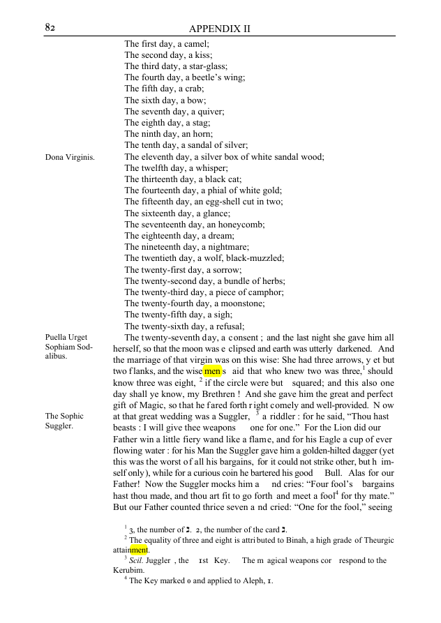 Original scan of The Sword of Song, PDF page 89