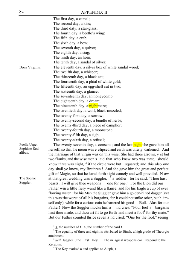 Original scan of The Sword of Song, PDF page 89