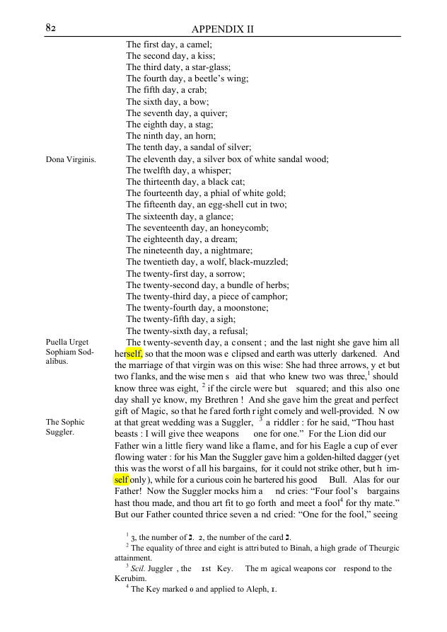 Original scan of The Sword of Song, PDF page 89