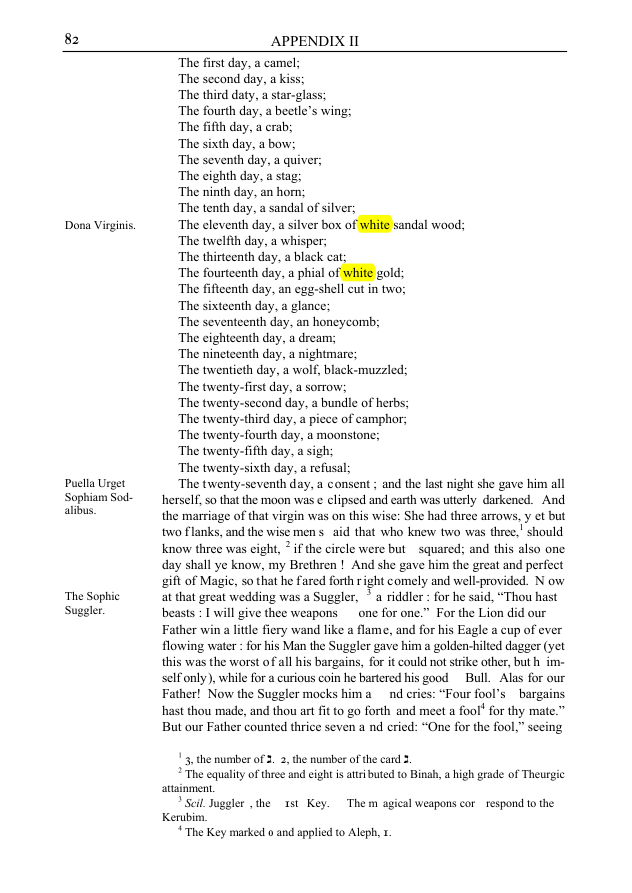 Original scan of The Sword of Song, PDF page 89
