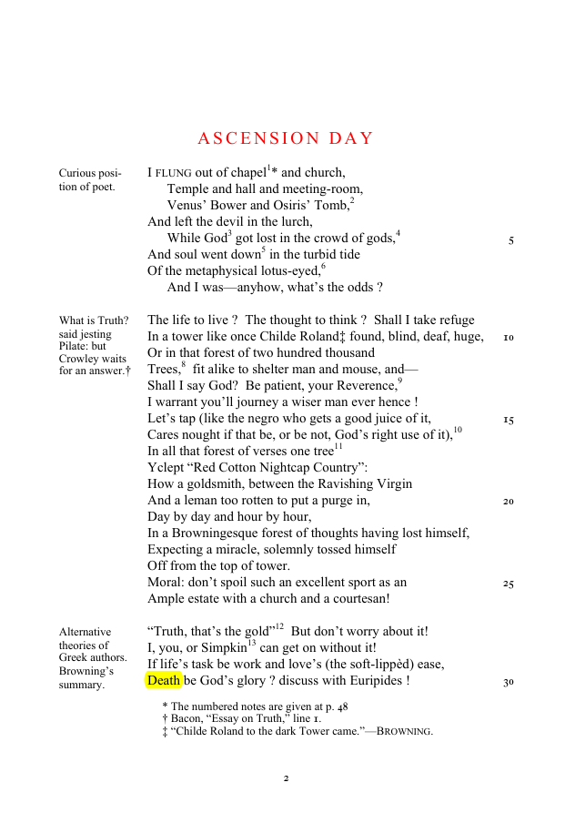 Original scan of The Sword of Song, PDF page 9