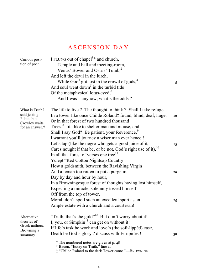Original scan of The Sword of Song, PDF page 9