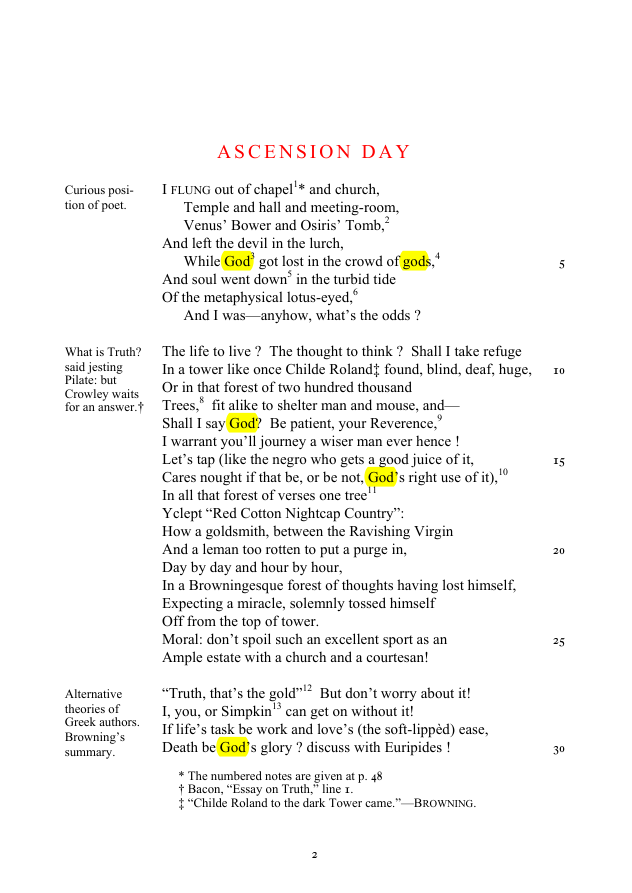 Original scan of The Sword of Song, PDF page 9