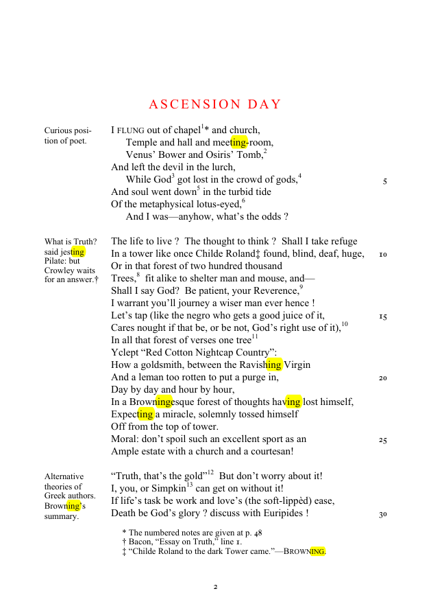 Original scan of The Sword of Song, PDF page 9