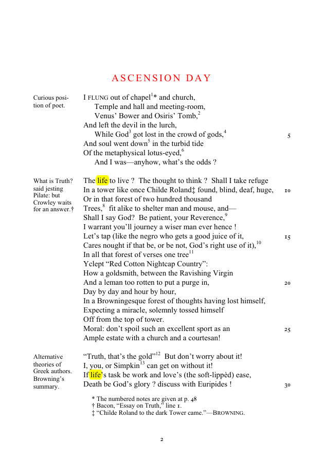 Original scan of The Sword of Song, PDF page 9