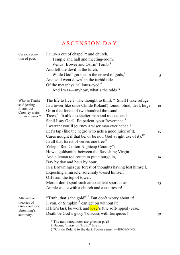 Original scan of The Sword of Song, PDF page 9