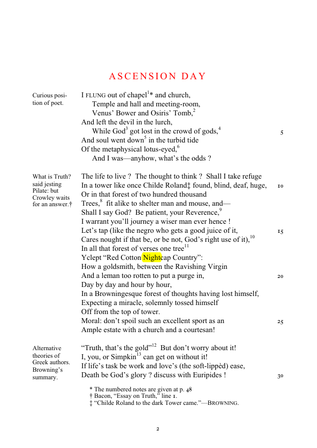 Original scan of The Sword of Song, PDF page 9