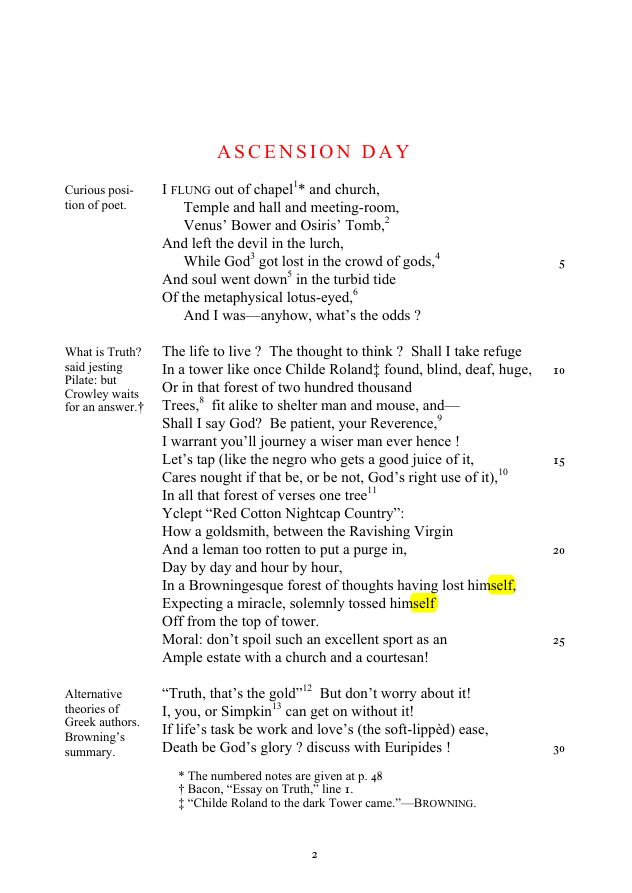 Original scan of The Sword of Song, PDF page 9