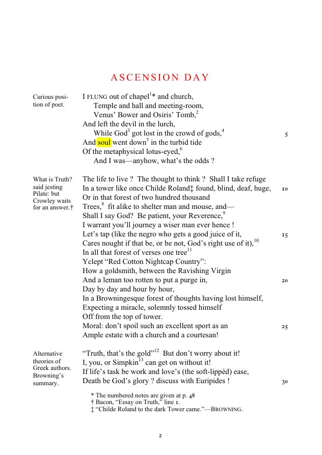 Original scan of The Sword of Song, PDF page 9