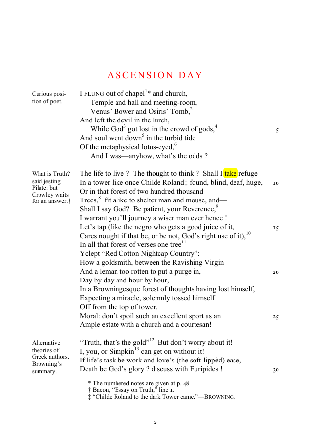 Original scan of The Sword of Song, PDF page 9