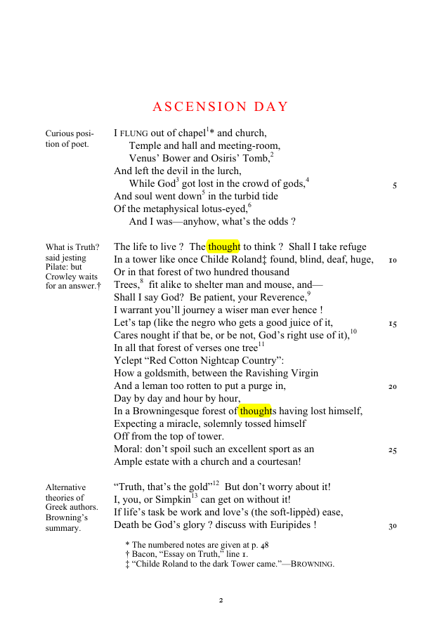 Original scan of The Sword of Song, PDF page 9