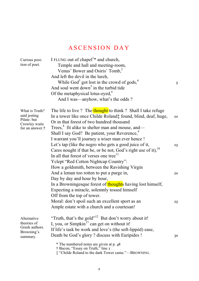 Original scan of The Sword of Song, PDF page 9