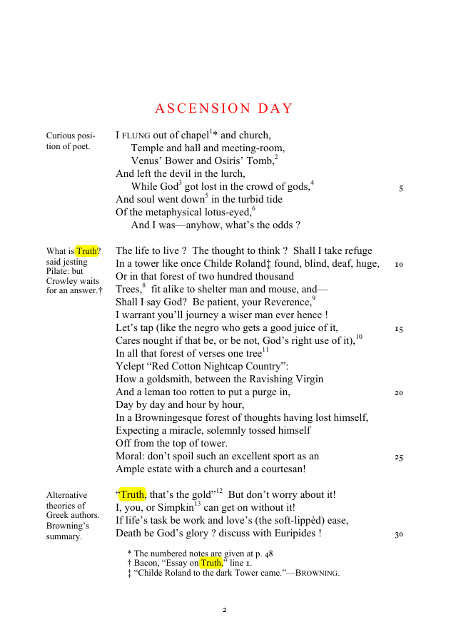 Original scan of The Sword of Song, PDF page 9