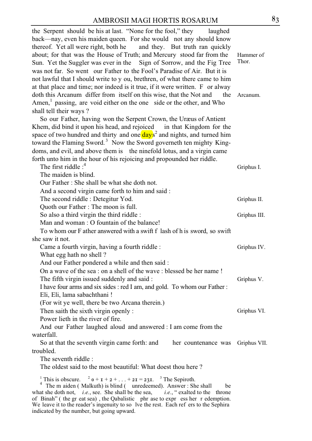 Original scan of The Sword of Song, PDF page 90