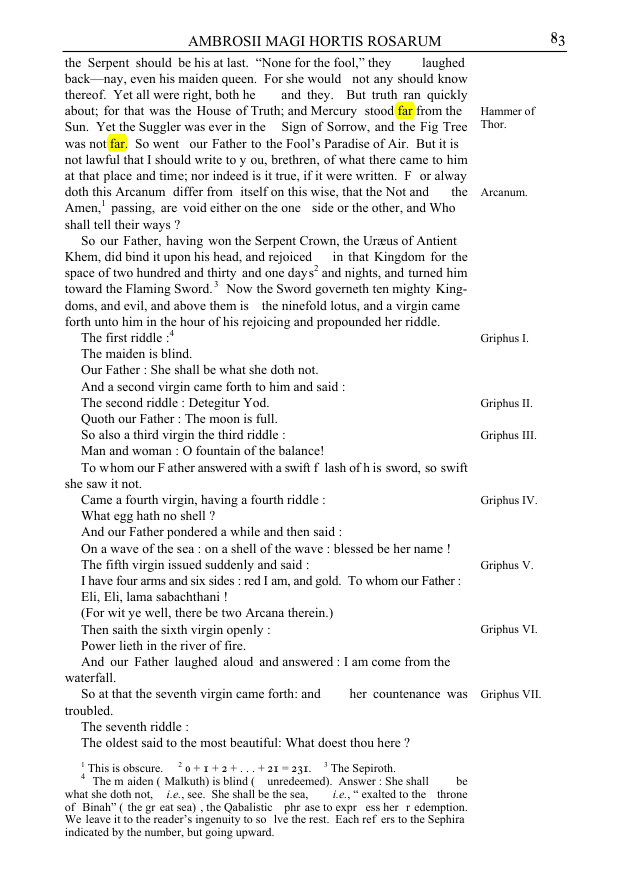 Original scan of The Sword of Song, PDF page 90