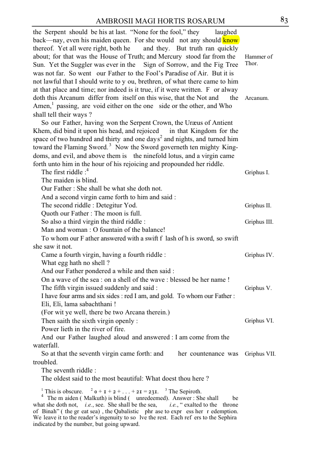 Original scan of The Sword of Song, PDF page 90