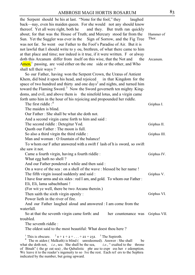 Original scan of The Sword of Song, PDF page 90