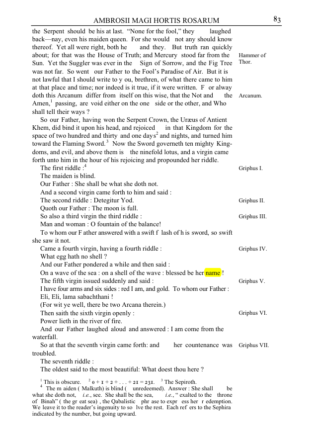 Original scan of The Sword of Song, PDF page 90