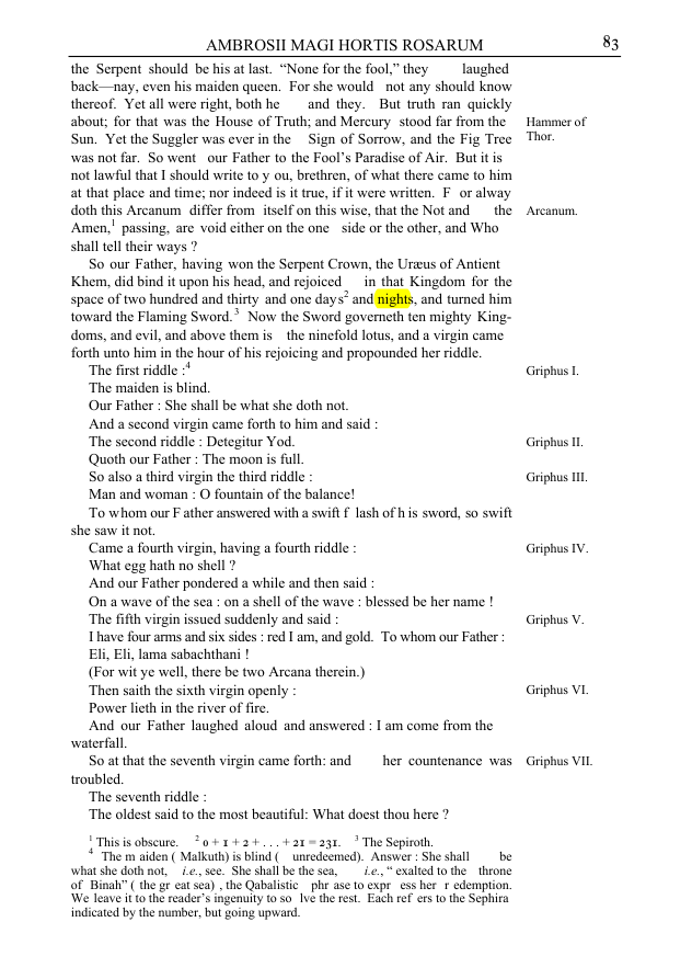 Original scan of The Sword of Song, PDF page 90