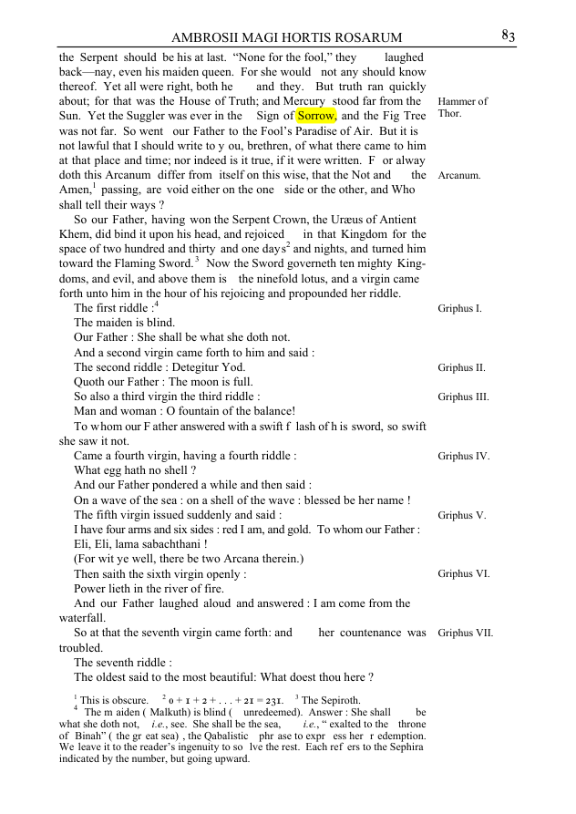 Original scan of The Sword of Song, PDF page 90